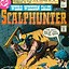Image result for Scalphunter DC Comics