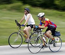 Image result for Cycling Race Pics