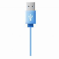 Image result for iPhone 4 Charging Cable Transparent
