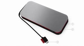 Image result for Power Bank Hard Drive