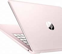 Image result for Best Buy Laptops