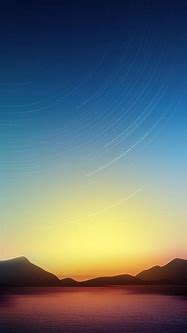 Image result for Samsung Galaxy S4 Screensaver