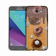 Image result for Chocolate Samsung Unlocked