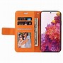 Image result for Galaxy S2 Phone Cases