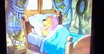 Image result for Winnie the Pooh Friendship Song
