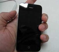 Image result for iPhone A1349 Sim