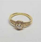 Image result for 19Mm Ring