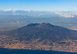 Image result for Vesuvius Bodies
