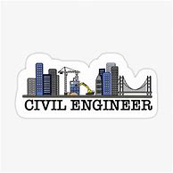 Image result for Civil Engneer Cover Photo