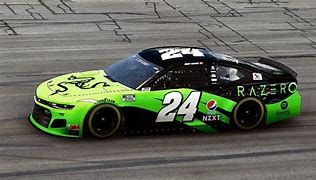 Image result for Razer Car Tuning
