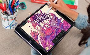 Image result for Graphic Design Apps for iPad
