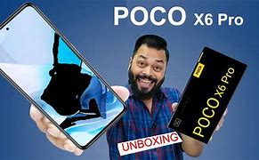 Image result for Poco X6 Pro 5G Price