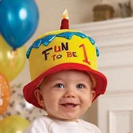 Image result for Hilarious Party Hats
