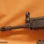 Image result for G3 HK-91