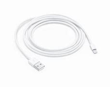 Image result for Charge Apple Watch Without Charger