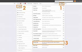 Image result for Download Facebook Page