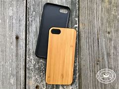 Image result for Lazer Cut iPhone Case