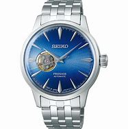 Image result for Seiko Ladies Automatic Watches