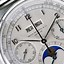 Image result for Patek Philippe Watch Million