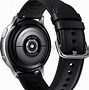 Image result for Cover S Samsung Watch Active 2