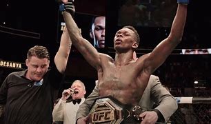 Image result for Mixed Martial Arts Fight