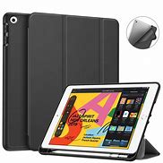 Image result for Soft iPad Case