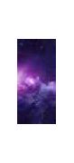 Image result for Ultra 4K Galaxy Wallpaper