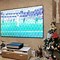 Image result for Projection Screen Brand