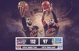 Image result for Butch Lee Cleveland Cavaliers