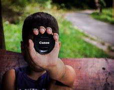 Image result for Funny Photographer Meme