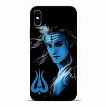 Image result for iPhone X. Back Cover Sticker Printable