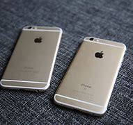 Image result for Gold iPhone 6 Plus YouTube