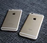 Image result for Pictures of iPhone 6s