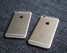 Image result for iPhone 6 Mini Gold