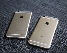 Image result for Is the iPhone 6 and 6s the same size?