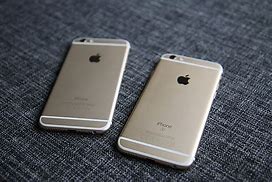 Image result for Gold and White iPhone
