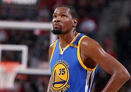 Image result for Kevin Durant Cold Image