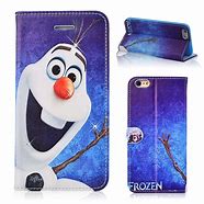 Image result for Cute iPhone 6 Cases Disney