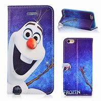 Image result for Disney Frozen Phone Case