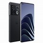 Image result for Trending Phones On Earth