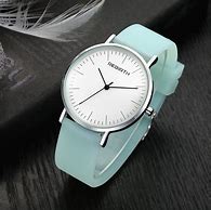 Image result for Ultra Thin Watches for Women