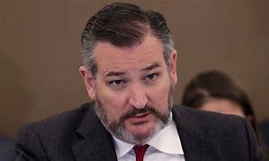 Image result for Ted Cruz Speeches