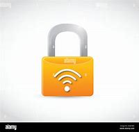 Image result for Background for Wi-Fi Password