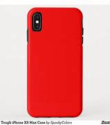 Image result for Fake iPhone XS