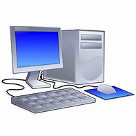 Image result for Simple Computer Graphic