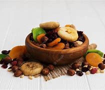 Image result for Mixed Dry Fruits