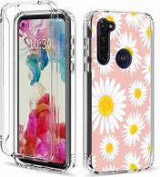 Image result for Moto Phone Case See Through