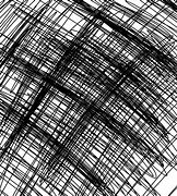 Image result for Black Line Scribble