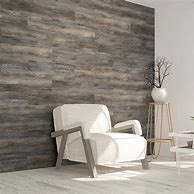 Image result for Wall Coverings Panels