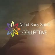 Image result for Collective Mind Logo